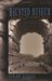 Haunted Museum : Longing, Travel, And The Art-Romance Tradition cover