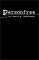 Personfree
