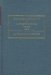 Documents Relating to Law and Custom of the Sea cover