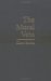 The Moral Veto : Framing Contraception, Abortion, and Cultural pluarlism in the United States cover