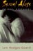  Sexual Abuse: Pastoral Responses