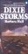 Dixie Storms cover