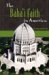 The Baha'i Faith in America cover