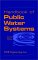  Handbook of Public Water Systems