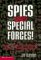 Spies and Special Forces : True Stories of Intrigue, Courage, and Camouflage cover