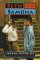 Seth and Samona cover