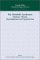 The Metabolic Syndrome cover