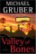 Valley Of Bones cover