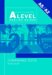 Comparing Texts cover