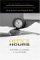 Office Hours : Activism And Change In The Academy cover
