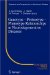 Genotype-proteotype-phenotype Relationships in Neurodegenerative Disease cover