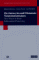  On Astrocytes and Glutamate Neurotransmission: New Waves in Brain Information Processing