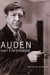 Auden And Christianity : A Spiritual Biography cover