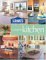  Lowes Complete Kitchen Book