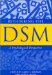Rethinking the Dsm : A Psychological Perspective cover