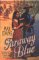 Faraway Blue cover
