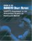 Review of the Narsto Draft Report cover