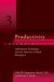 Productivity : Information Technology And the American Growth Resurgence cover