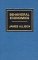 Behavioral Economics cover
