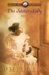 The Soldier's Lady cover