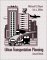 Urban Transportation Planning : A Decision-Oriented Approach cover