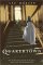 Quakertown cover