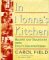  In Nonna's Kitchen: Recipes and Traditions from Italy's Grandmothers