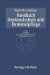 Handbuch Denkmalschutz Und Denkmalpflege, Einschliesslich Archaologie : Recht - Fachliche Grundsatze - Verfahren - Finanzierung cover