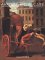 Painters and Public Life in Eighteenth-Century Paris cover