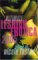 Ultimate Lesbian Erotica 2005 cover