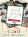 The Card cover