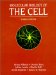 Molecular Biology of the Cell cover