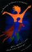 Mothering Without a Compass : White Mother's Love, Black Son's Courage cover