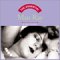 The Essential Man Ray cover
