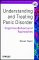 Understanding and Treating Panic Disorder : Cognitive-Behavioural Approaches cover