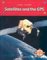 Satellites and the Gps cover