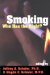 Smoking : Who Has the Right? cover