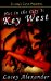 Hot in the City 3 : Key West cover