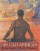 The Old African cover
