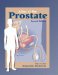 Atlas of the Prostate cover