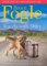 Travels With Macy cover