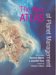 The New Atlas of Planet Management cover