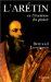 L'Aretin, Ou, L'insolence Du Plaisir cover