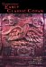 Understanding Early Classic Copan cover