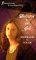 Welcome to the Ark cover