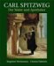 Carl Spitzweg : Der Maler Und Apotheker  Natur Und Naturwissenschaft in Seinem Werk cover