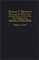 George F. Kennan's Strategic Thought : The Making of an American Political Realist cover