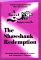 A Novel Approach : The Shawshank Redemption cover