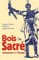 Bois Sacre : Initiation a L'iboga cover
