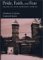 Pride, Faith, and Fear : Islam in Sub-Saharan Africa cover